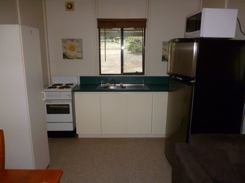 54 Cardwell Street, York WA 6302