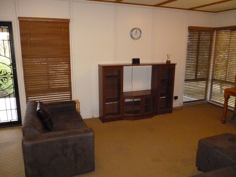 54 Cardwell Street, York WA 6302