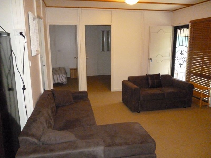 54 Cardwell Street, York WA 6302