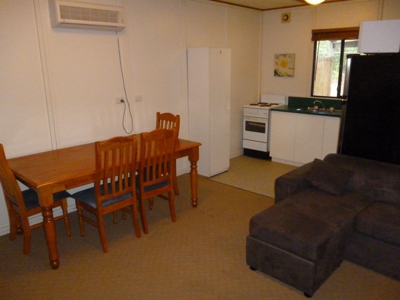 54 Cardwell Street, York WA 6302