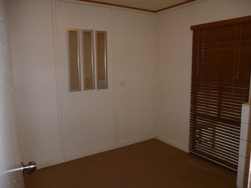 54 Cardwell Street, York WA 6302