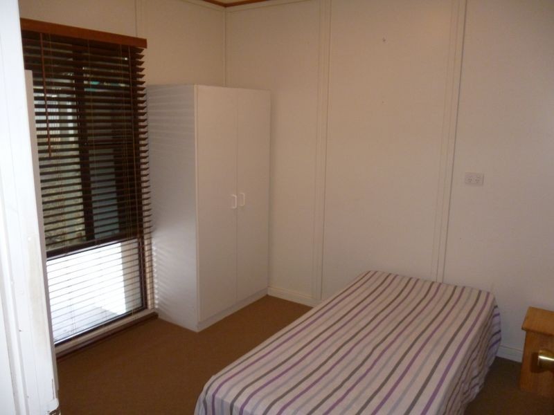 54 Cardwell Street, York WA 6302