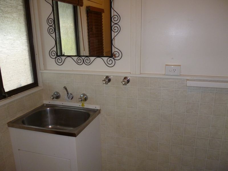 54 Cardwell Street, York WA 6302