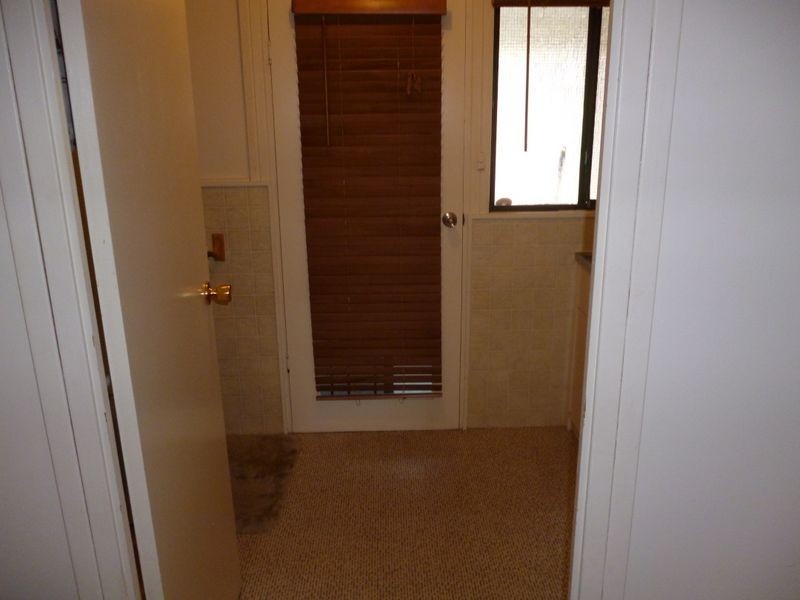 54 Cardwell Street, York WA 6302