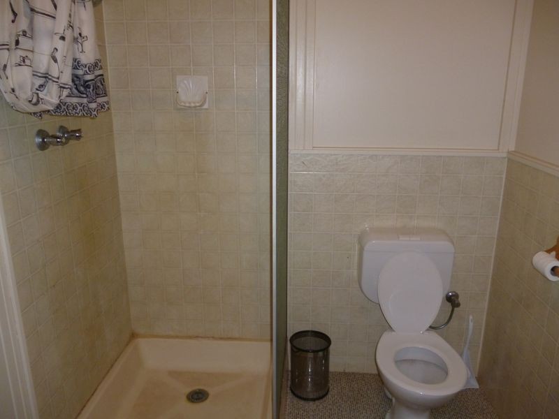 54 Cardwell Street, York WA 6302