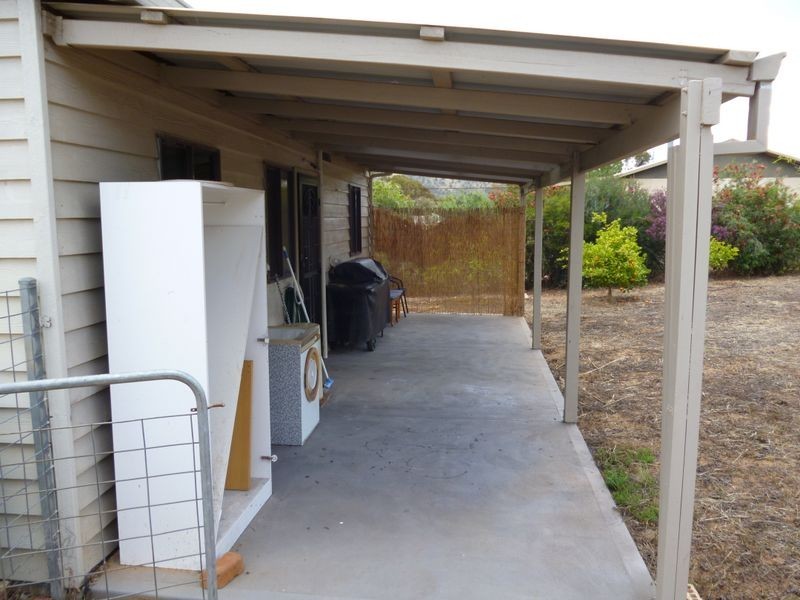 54 Cardwell Street, York WA 6302