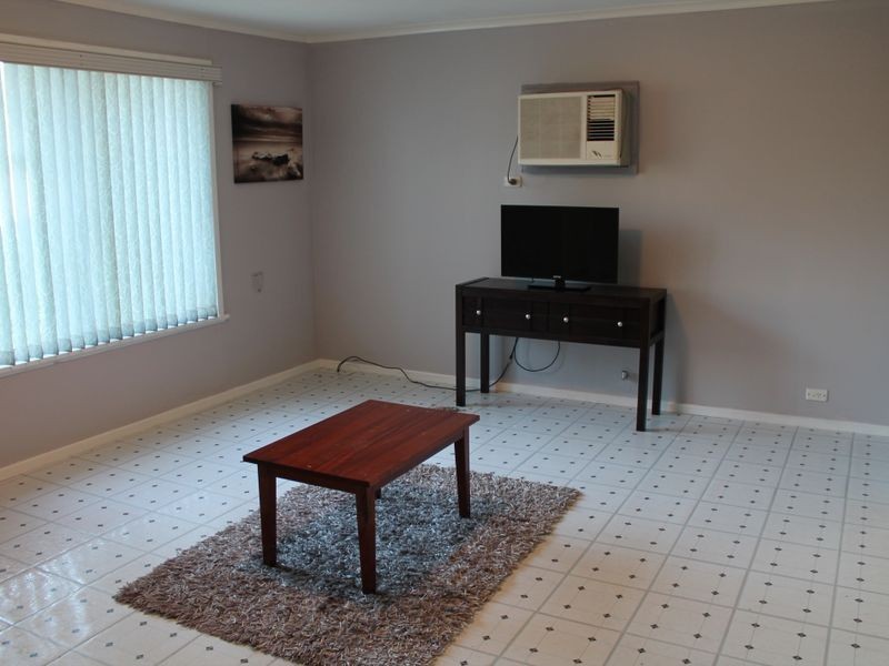 41 Newcastle Street, York WA 6302