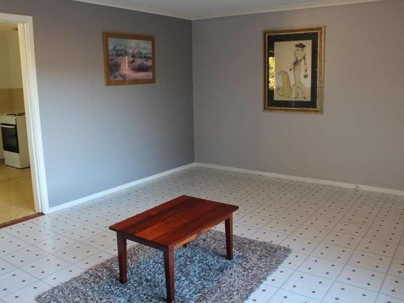 41 Newcastle Street, York WA 6302