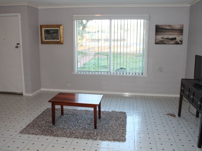 41 Newcastle Street, York WA 6302