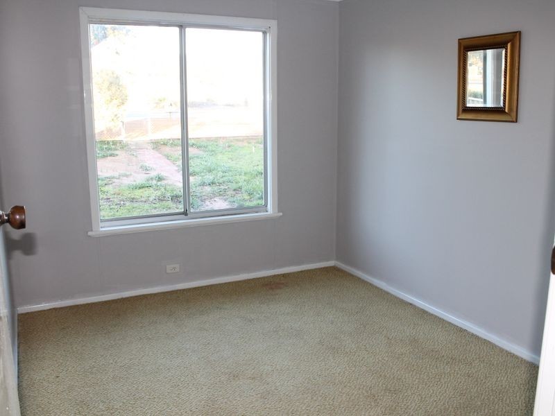 41 Newcastle Street, York WA 6302