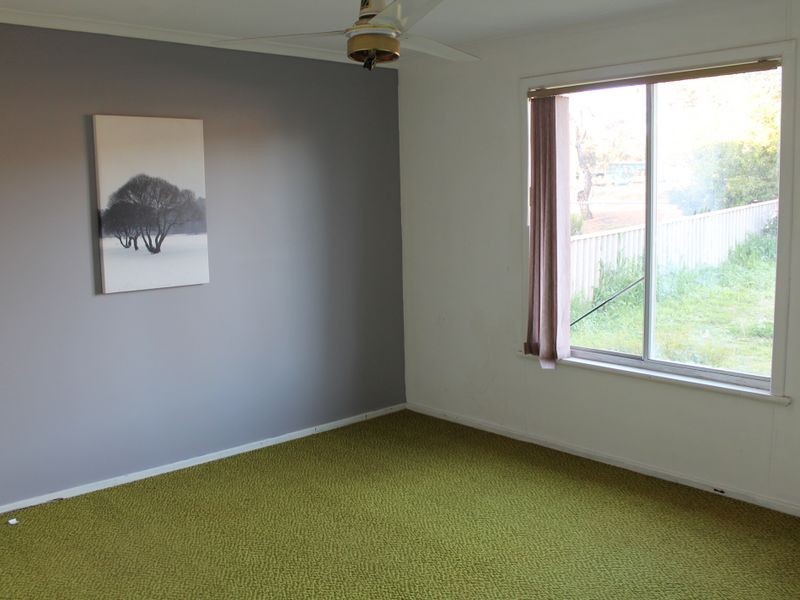 41 Newcastle Street, York WA 6302