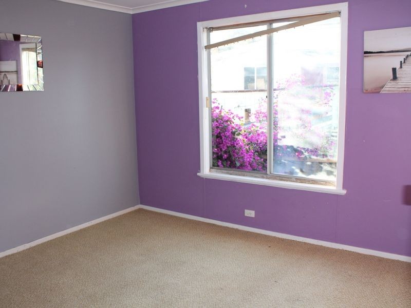 41 Newcastle Street, York WA 6302