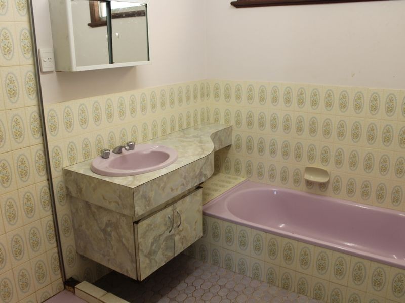 41 Newcastle Street, York WA 6302