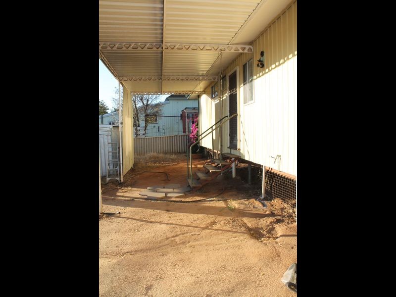 41 Newcastle Street, York WA 6302