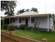 28 Ulster Road, York WA 6302