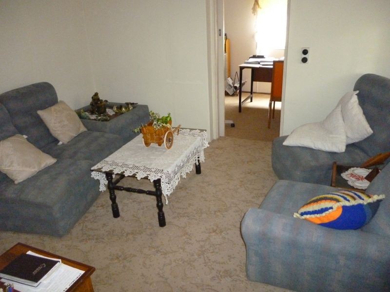 28 Ulster Road, York WA 6302