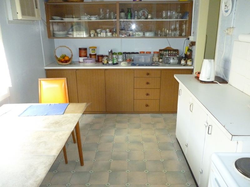 28 Ulster Road, York WA 6302