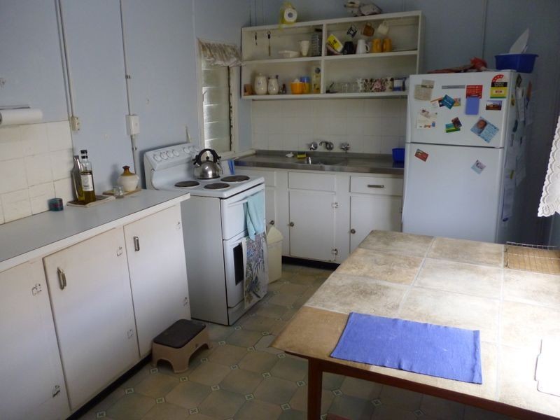 28 Ulster Road, York WA 6302