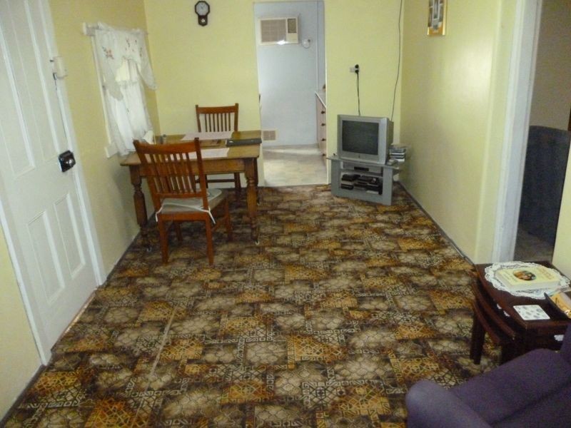 28 Ulster Road, York WA 6302