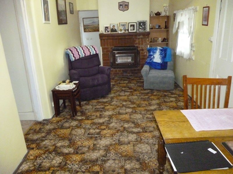 28 Ulster Road, York WA 6302