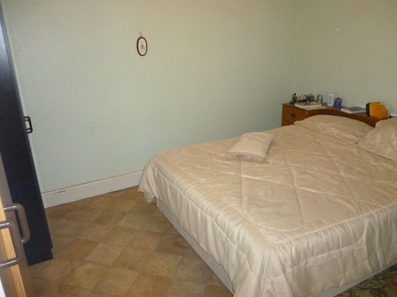 28 Ulster Road, York WA 6302