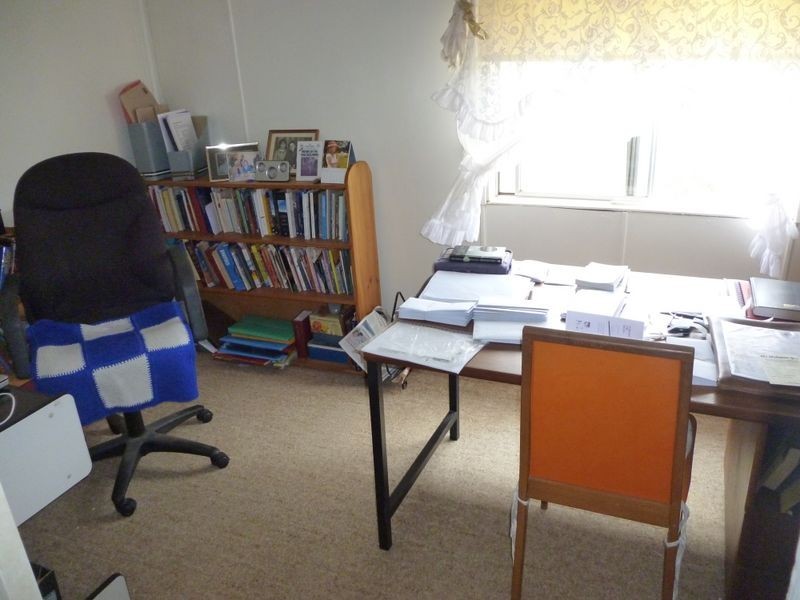 28 Ulster Road, York WA 6302