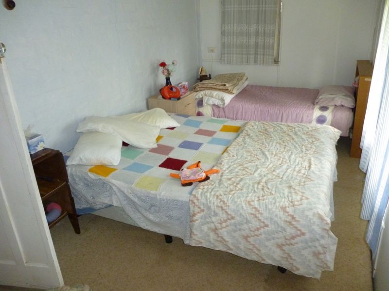 28 Ulster Road, York WA 6302