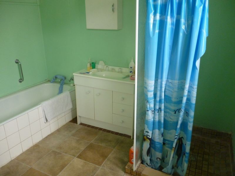 28 Ulster Road, York WA 6302