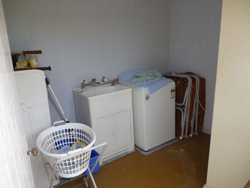 28 Ulster Road, York WA 6302