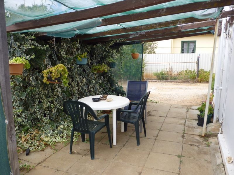 28 Ulster Road, York WA 6302