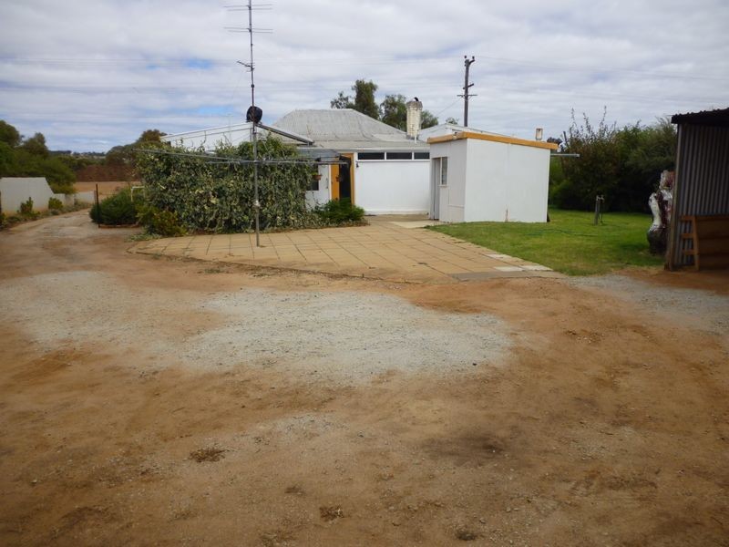 28 Ulster Road, York WA 6302