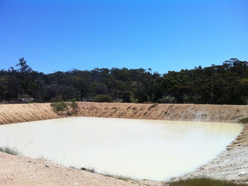 Lot 86 Butchers Road, Beverley WA 6304