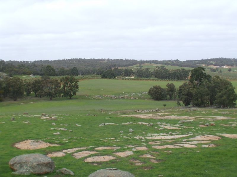Lot 86 Butchers Road, Beverley WA 6304