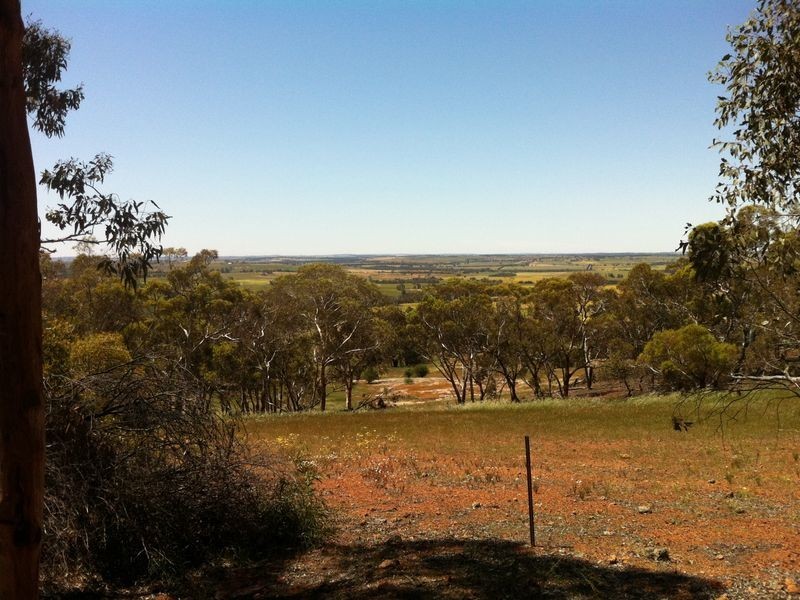 Lot 86 Butchers Road, Beverley WA 6304