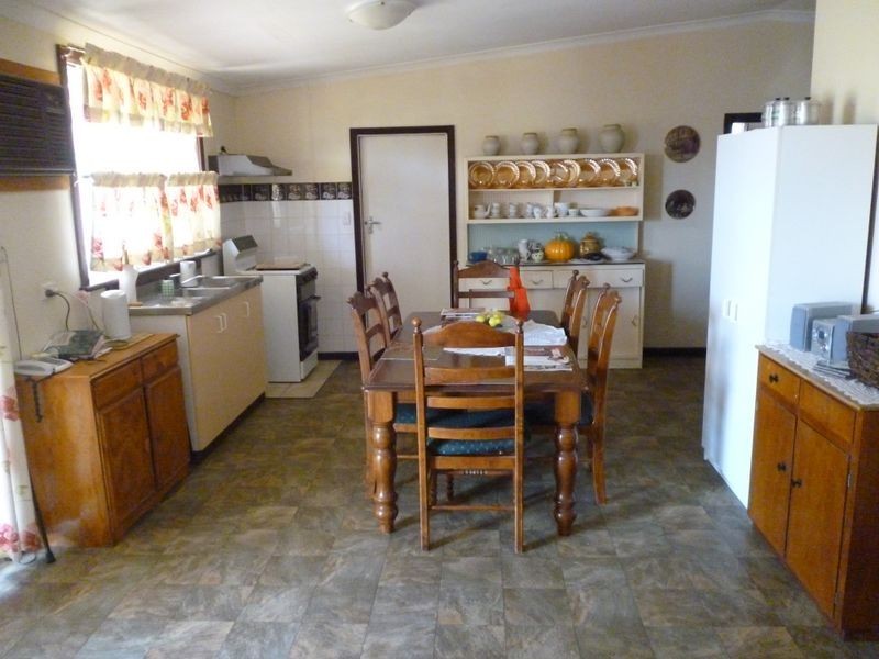 31 & 33 Pelham Street, York WA 6302