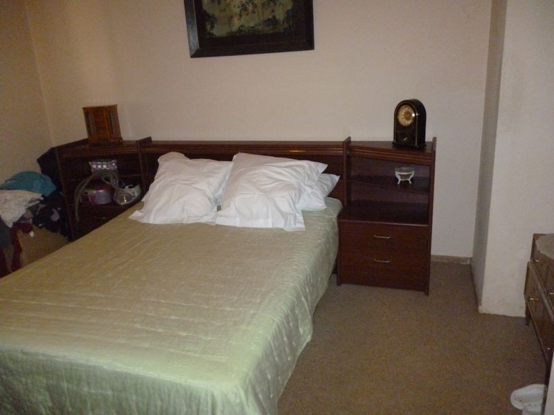 31 & 33 Pelham Street, York WA 6302