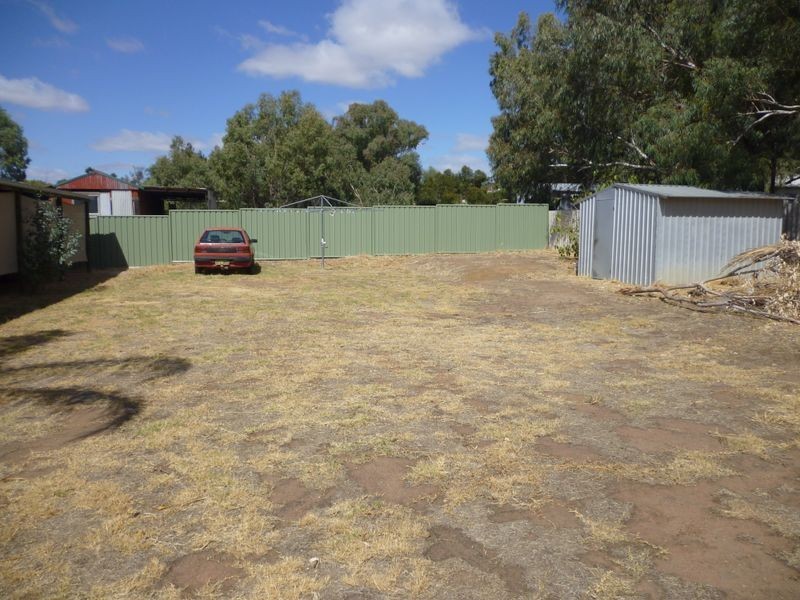 31 & 33 Pelham Street, York WA 6302