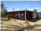 31 & 33 Pelham Street, York WA 6302