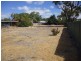 31 & 33 Pelham Street, York WA 6302