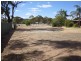 31 & 33 Pelham Street, York WA 6302