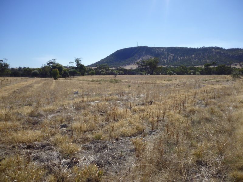 6 Red Swamp Place, York WA 6302