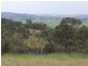 Lot 4 Ashworth Road, York WA 6302