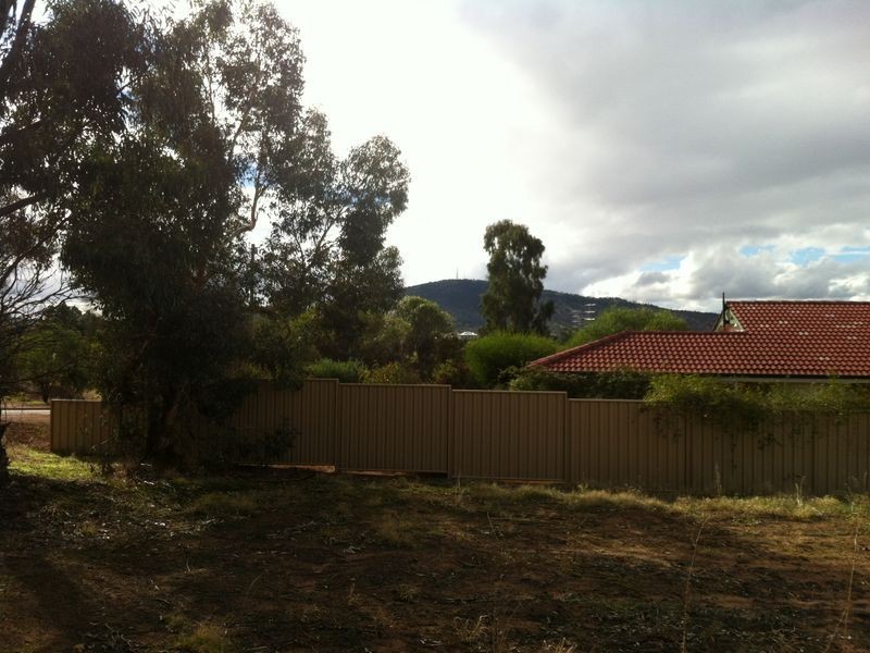 26 Alfred Street, York WA 6302