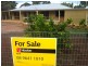 19 Bland Road, York WA 6302