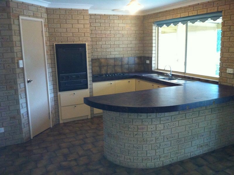 19 Bland Road, York WA 6302