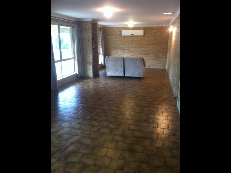 19 Bland Road, York WA 6302