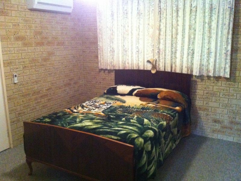 19 Bland Road, York WA 6302