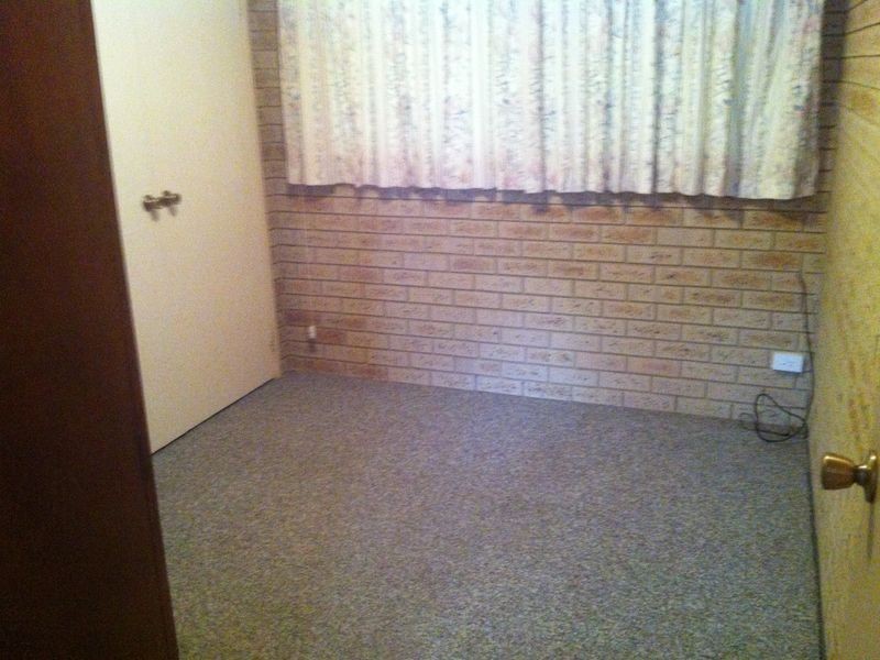 19 Bland Road, York WA 6302