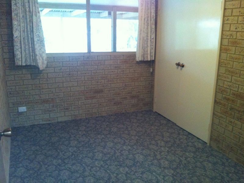 19 Bland Road, York WA 6302