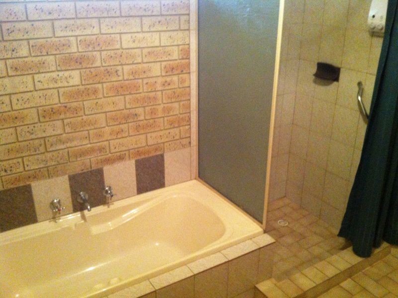 19 Bland Road, York WA 6302